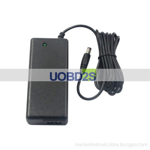 Autel Maxidas DS708 Original $1,899.00 Free Shipping Via DHL
